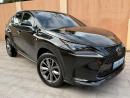 LEXUS NX 200T 2.0cc Turbo