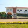 Vende-se moradia geminada T3 (R/C) com quintal privado - POLANA