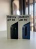 Samsung galaxy A17 a Venda