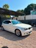 BMW SÉRIE 120i 2010 2.0