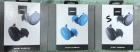 Bose Sport Earbuds
