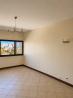 Vende-se Apartamento T2 no Bairro Central_Proximo ao Comando da Cidade