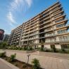 Arrenda-se Moderno Apartamento T3 no Condomínio Palmar_Sommershield II