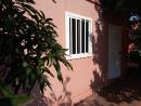 Vende-se contentor Modular 20pés