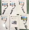 DJI OSMO ACTION 4 COMBO SELADO