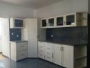 Arrenda-se flat T4 climatizada com vista ao mar - POLANA