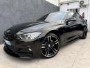 BMW 320d Msport 2014 2.0 Turbo Diesel RÉCEM CHEGADO