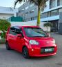 TOYOTA PORTE 1.0cc 2012