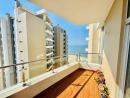 Arrenda-se Apartamento T3 no Condomínio Maputo Beach Front_Av. Marginal