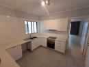 Penthouse T6 com piscina e vista ao mar - MARESIAS