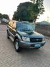 TOYOTA LAND CRUISERPRADO TZ 3.4 4x4