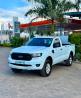 FORD RANGER 2.2cc T8 2021