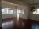 Arrenda-se Espaçoso Apartamento T4 na Polana_Rua de Kassuende