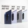 Samsung A57 5G 256/8gb selado