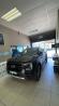 FORD RANGER WILDTRAK 2023 2.0cc TURBO DIESEL 4x4