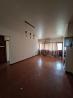 Arrenda-se Apartamento T3 na Coop_Rua da França