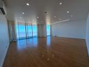 Arrenda-se Moderno Apartamento T4 no Prédio Zen_Av. Marginal