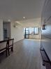 arrendo excelente apartamento t2 na Sommershilde