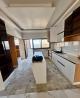 Arrenda-se Espaçoso Apartamento T3 na Polana_Proximo ao Mimos