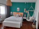 vende-se apartamento t3 na polana