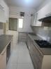 Arrenda-se Apartamento T3 no Bairro Central_Proximo ao Jardim Dona Berta