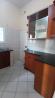 Arrenda-se flat T3 climatizada no 1⁰ andar - MALANGA