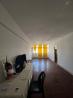 Vende-se Espaçoso Apartamento T3 no Bairro Central_Pandora
