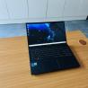 ASUS ExpertBook B150 Notebook PC,12th Generation,intel Core I5-1235U ,8GB DDR5 SDRAM,512 GB SSD NVMe
