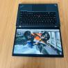 ✨*Lenovo ThinkPad L14 GEN 4 Super Limpo *✨*Intel Core I5-1335U (12 CPUs)13 th Generation  Revest