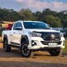 TOYOTA GD6/GD-6 2.8cc LEGEND 50 4x4 2020