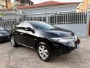 Nissan Murano Recém chegado
