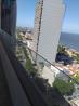 Arrenda-se flat T3 suite com vista ao mar e 2 elevadores - JULIUS NYERERE