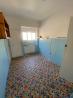 Arrenda-se flat T2 climatizada no 2⁰ andar - MALHANGALENE