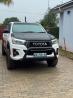 TOYOTA HILUX GD6 GAZOO RACING 2019 2.8cc 4x4 RÉCEM IMPORTADA