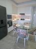 arrendo apartamento tp1 na marginal Parkmoza com vista mar