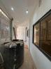 RECEM REABLITADA - vende-se flat T2 - B. CENTRAL