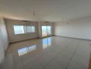Arrenda-se Apartamento T3 nas Torres Azuis_Bairro da Polana