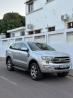 Ford Everest