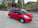 Honda fit 2009 1.3