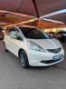 HONDA FIT 2010 1.5cc RECÉM IMPORTADO