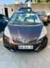 Honda- Fit  modelo-2011 Recém importado  Motor -seco Suspensão- top interior- limpo aparelho/MP3/f