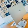 Hp Probook 450 G9 Notebook PC Limpinho 12th Gen (Décima Segunda Geração) Intel Core I5-1235U (12 