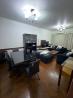 Arrenda se apartamento novo mobilado tipo 3 com suite mais 1wc no bairro Polana cimento