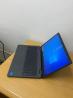 laptops