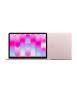 Macbook Neo