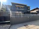 Moradia Comercial 4 Quartos/3WC – Av. Patrice Lumumba, Maputo