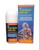 Roll-On para Alívio Rápido de Dores Musculares e Lombares 50ml