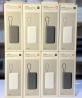 Xiaomi Powerbank 10000mAh
