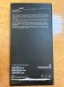 iPhone 13 Pro Max 128 GB - Excelente estado