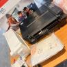 Impressora Cânon Pixma TS3340 Wireless,Print ,Copy and Scan. Preço :7.500.00MT   🚚🚚Free Deli